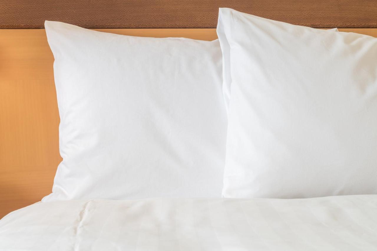 Holiday Inn Express & Suites Wooster By Ihg المظهر الخارجي الصورة